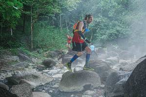 BIB: 
                            <button type="button" onclick="openModal(25109355)" class="btn btn-primary btn-sm float-right btn-popup" data-toggle="modal" data-target=".modal-high-quality">
                        <i class="fas fa-shopping-cart"></i> Add to Cart
                    </button>
                                            <button type="button" onclick="isThisMe(25109355, true)" class="btn btn-success btn-sm float-right btn-popup btn-isme hidden" data-toggle="tooltip" data-placement="bottom" title="นี่คือรูปของคุณใช่ไหม คลิกที่นี่เพื่อเอาเข้าอัลบั้ม">
                        <i class="fas fa-plus"></i> Add to album
                    </button>
                    <button type="button" onclick="isThisMe(25109355, false)" class="btn btn-warning btn-sm float-right btn-popup btn-isnotme hidden">
                        <i class="fas fa-ban"></i> Remove from album
                    </button>